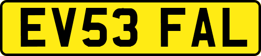 EV53FAL