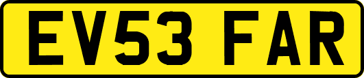 EV53FAR