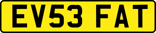 EV53FAT