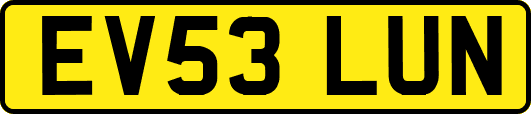 EV53LUN