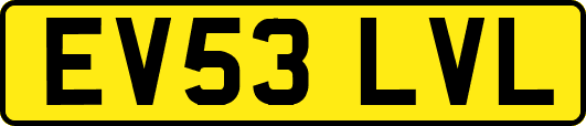 EV53LVL