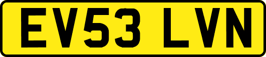 EV53LVN