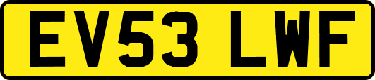 EV53LWF