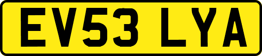 EV53LYA