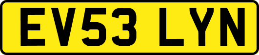 EV53LYN