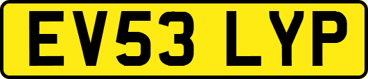 EV53LYP