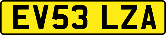 EV53LZA