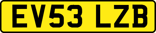 EV53LZB