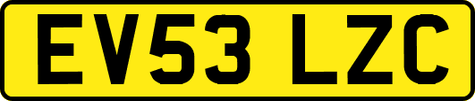 EV53LZC