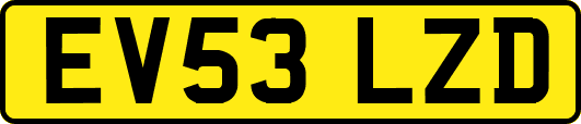 EV53LZD