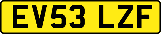 EV53LZF