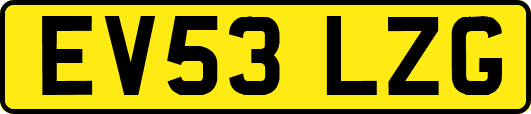 EV53LZG