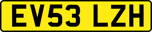 EV53LZH