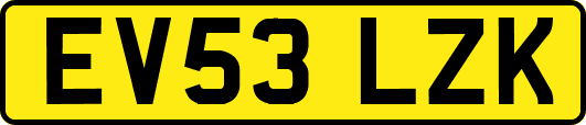 EV53LZK