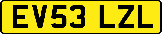 EV53LZL