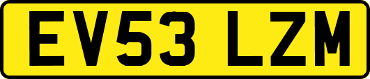 EV53LZM