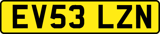 EV53LZN