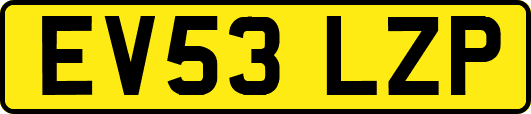EV53LZP