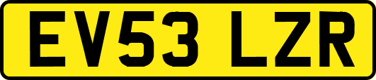 EV53LZR