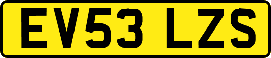 EV53LZS