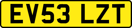 EV53LZT
