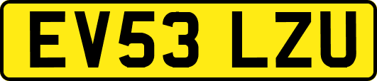 EV53LZU