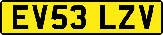 EV53LZV
