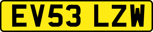 EV53LZW