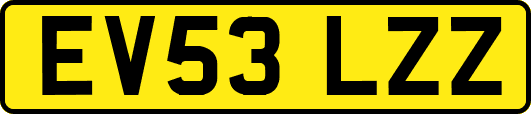 EV53LZZ