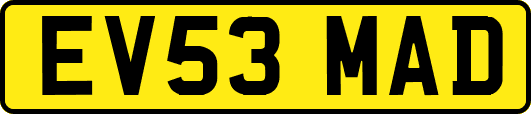 EV53MAD