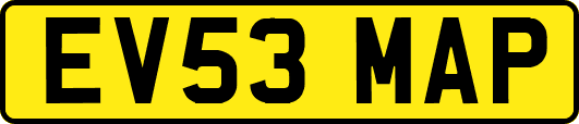 EV53MAP