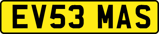 EV53MAS