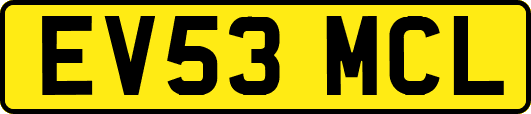 EV53MCL