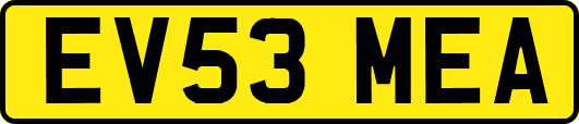 EV53MEA