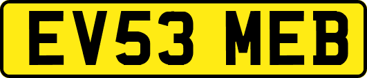 EV53MEB