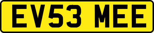 EV53MEE