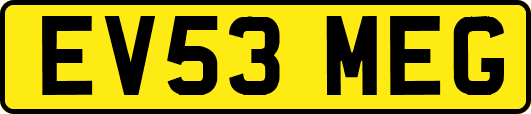 EV53MEG