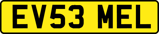 EV53MEL