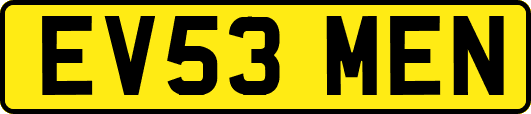 EV53MEN