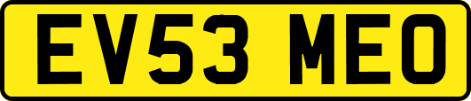 EV53MEO