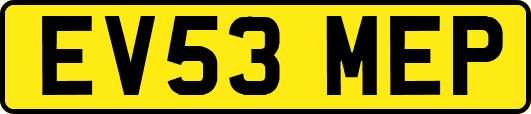 EV53MEP
