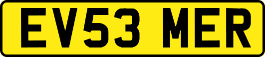 EV53MER
