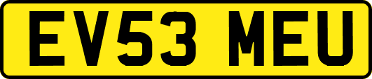 EV53MEU