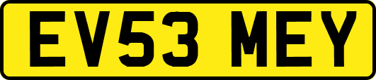 EV53MEY
