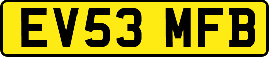 EV53MFB