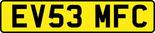 EV53MFC