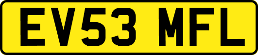 EV53MFL