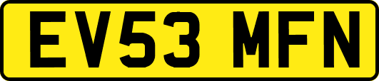 EV53MFN