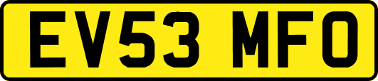 EV53MFO
