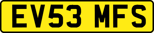 EV53MFS